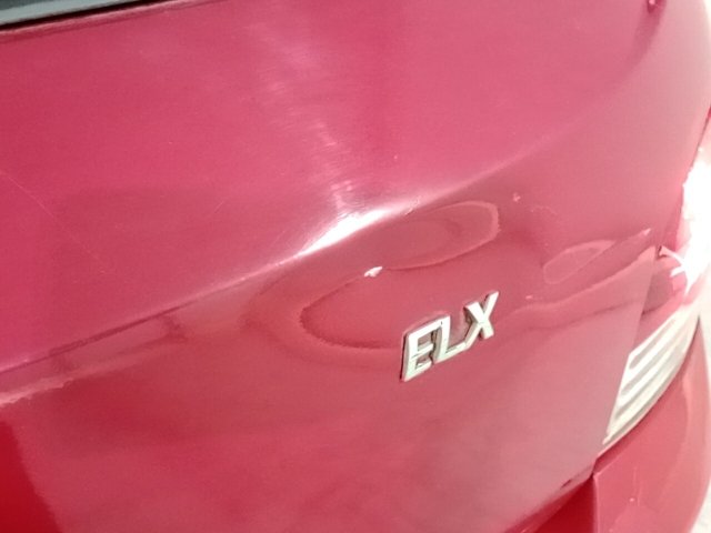 Vehicle_photo_28