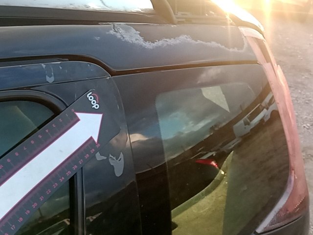 Vehicle_photo_40