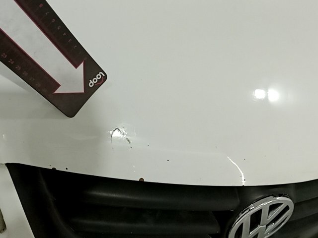 Vehicle_photo_25