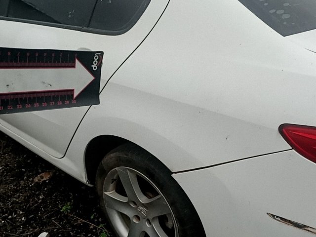 Vehicle_photo_37