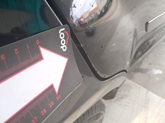 Vehicle_photo_28