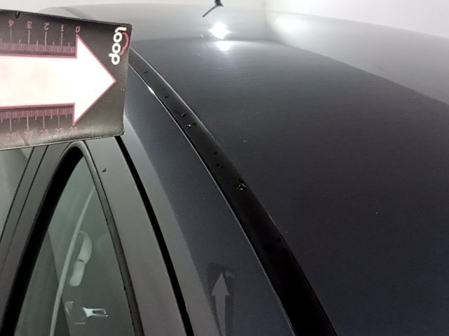 Vehicle_photo_39
