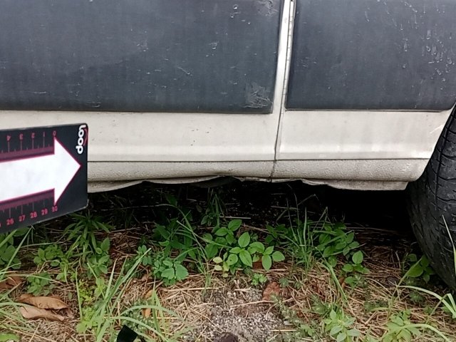 Vehicle_photo_39