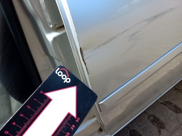 Vehicle_photo_28