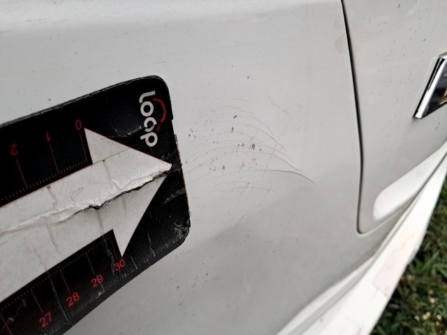 Vehicle_photo_28