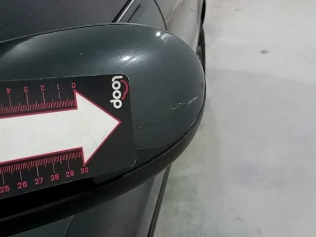 Vehicle_photo_28