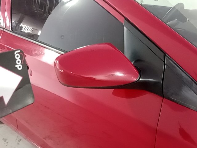 Vehicle_photo_39