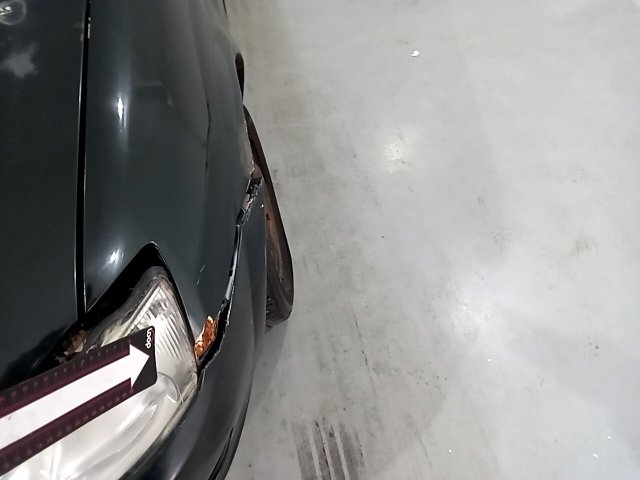 Vehicle_photo_28