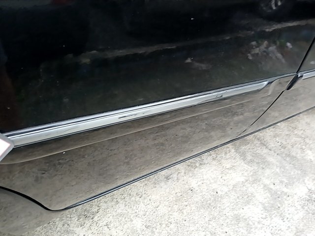 Vehicle_photo_29