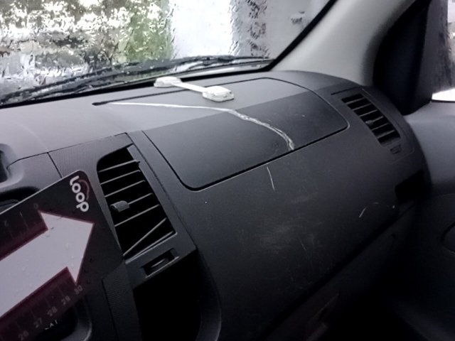 Vehicle_photo_18