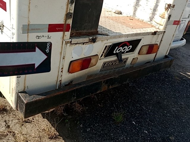 Vehicle_photo_39