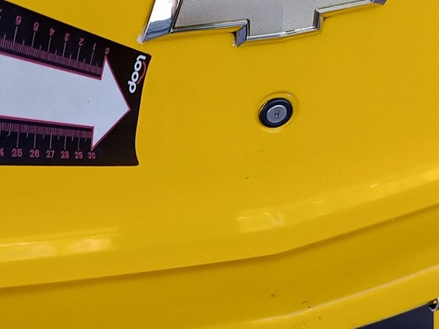 Vehicle_photo_29