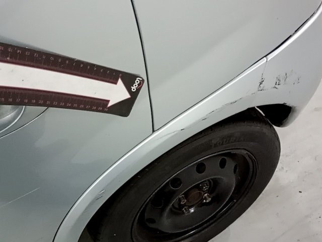 Vehicle_photo_28