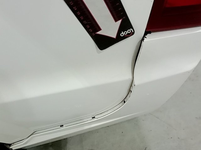Vehicle_photo_28
