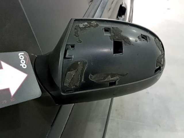 Vehicle_photo_28