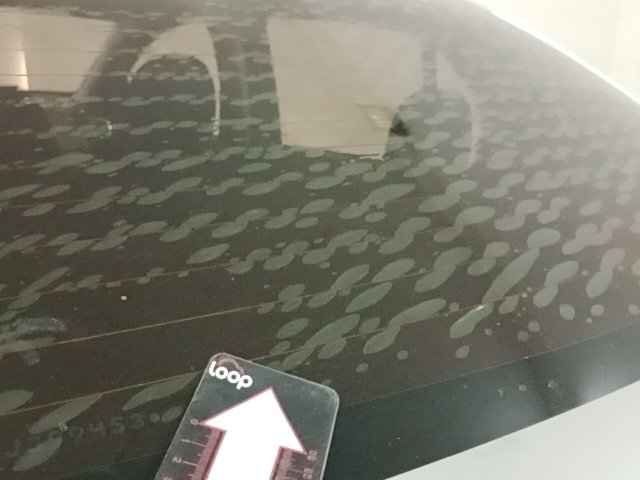 Vehicle_photo_29