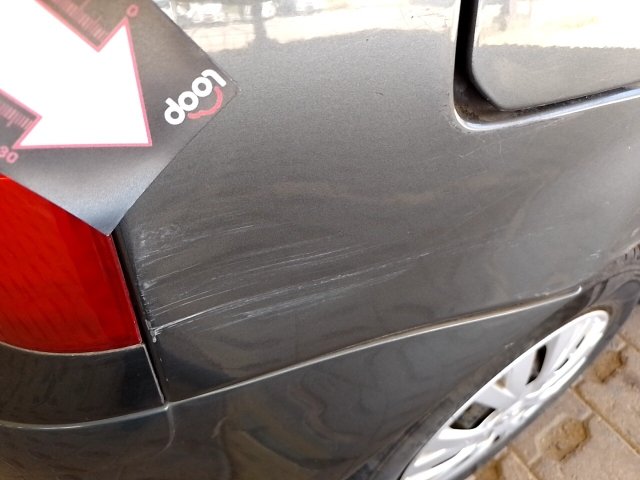 Vehicle_photo_29