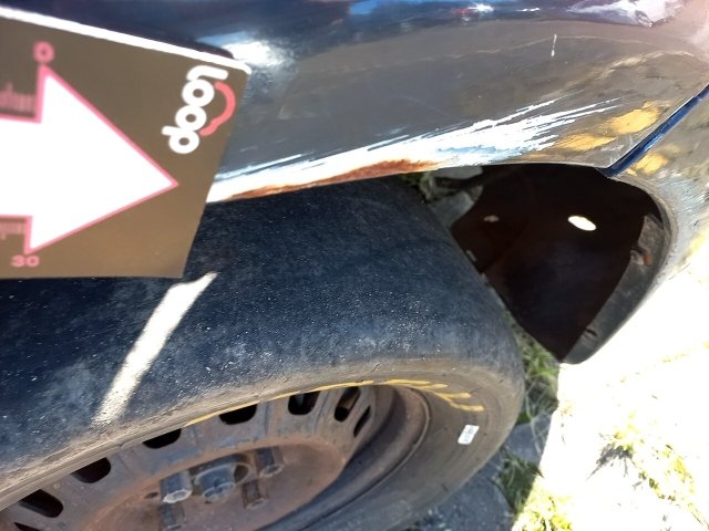 Vehicle_photo_28