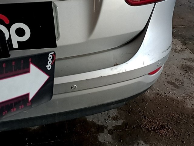Vehicle_photo_40