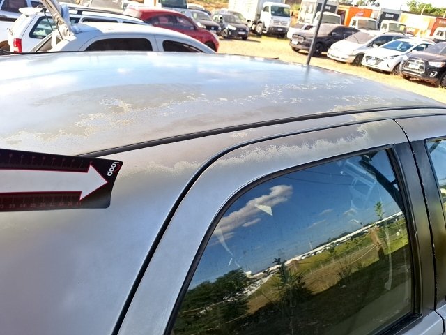 Vehicle_photo_39