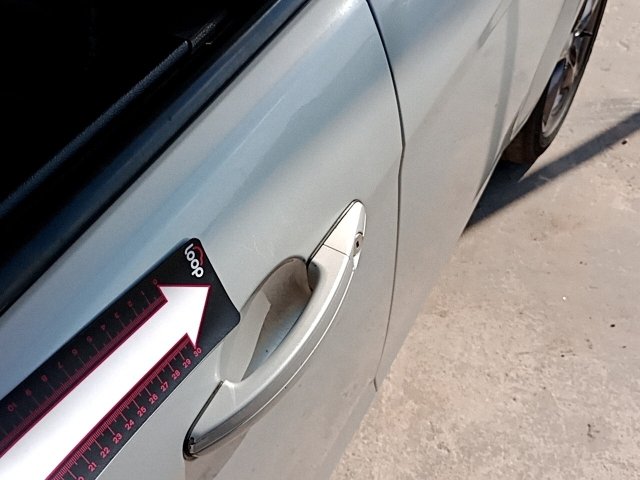 Vehicle_photo_28