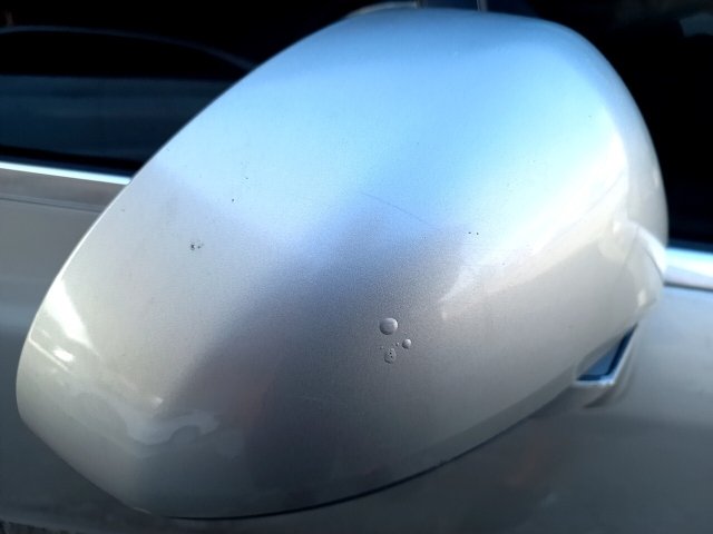 Vehicle_photo_39