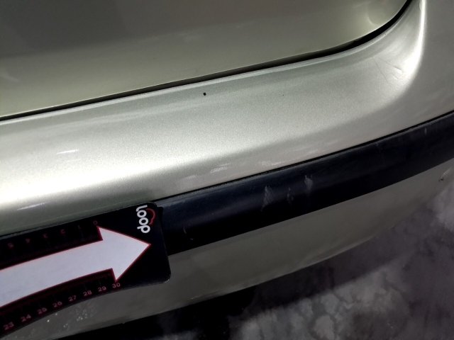 Vehicle_photo_28
