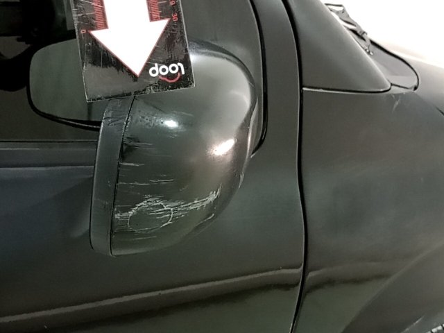 Vehicle_photo_28