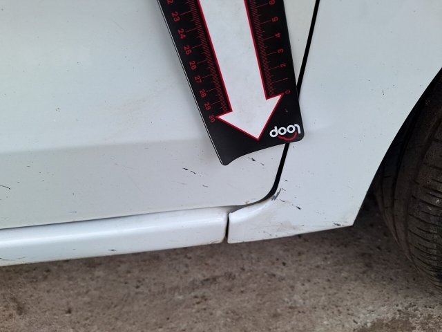 Vehicle_photo_39