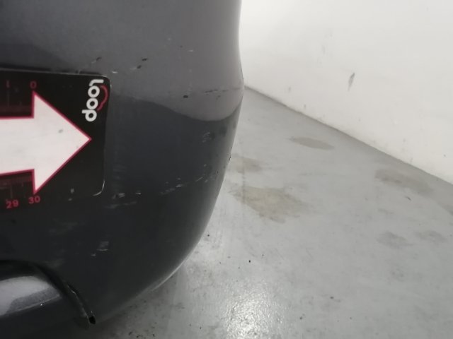 Vehicle_photo_28