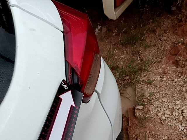 Vehicle_photo_28