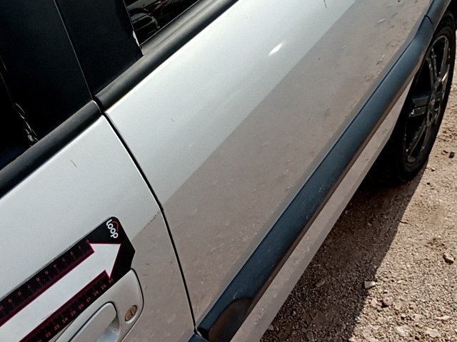 Vehicle_photo_40