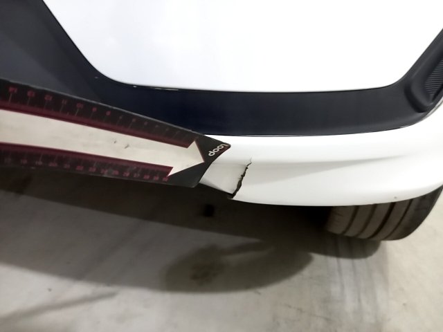 Vehicle_photo_28