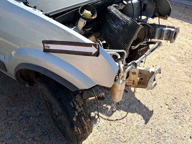 Vehicle_photo_18