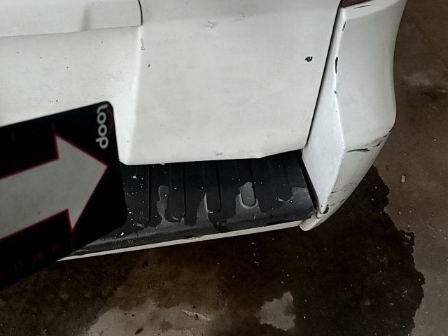 Vehicle_photo_39