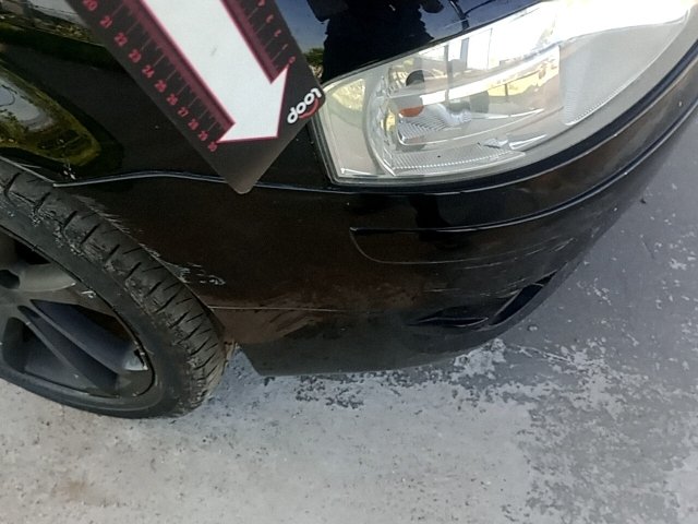 Vehicle_photo_36