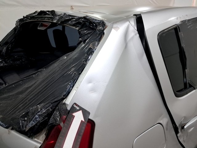 Vehicle_photo_38