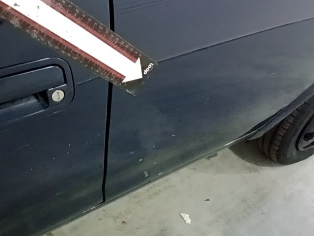 Vehicle_photo_28