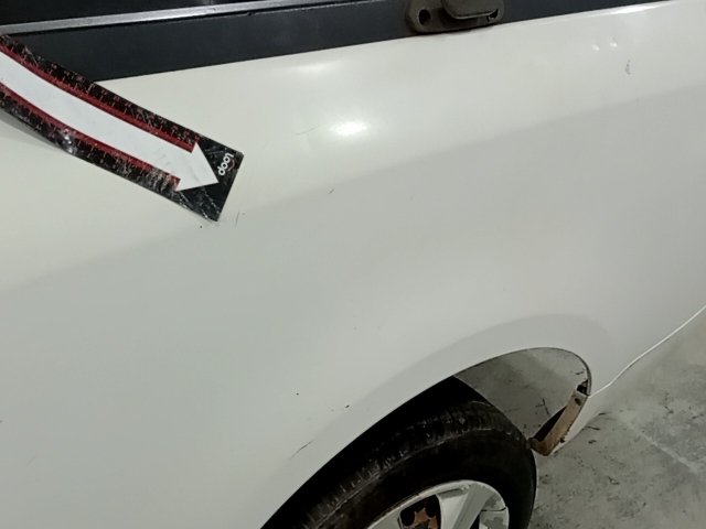Vehicle_photo_27