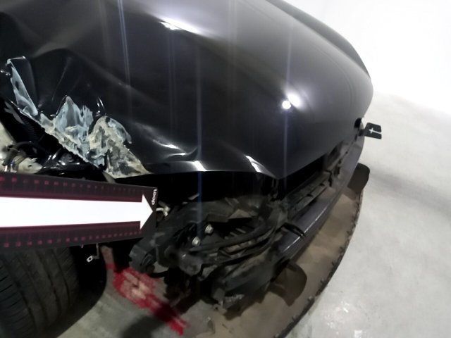 Vehicle_photo_27