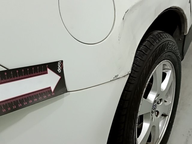 Vehicle_photo_29