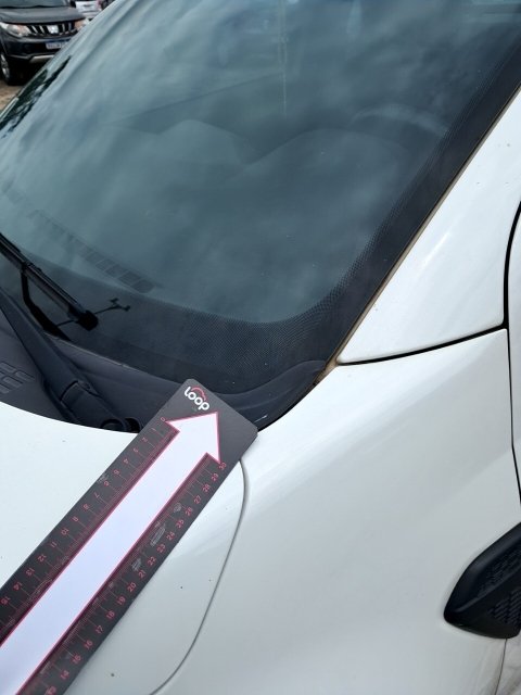Vehicle_photo_24