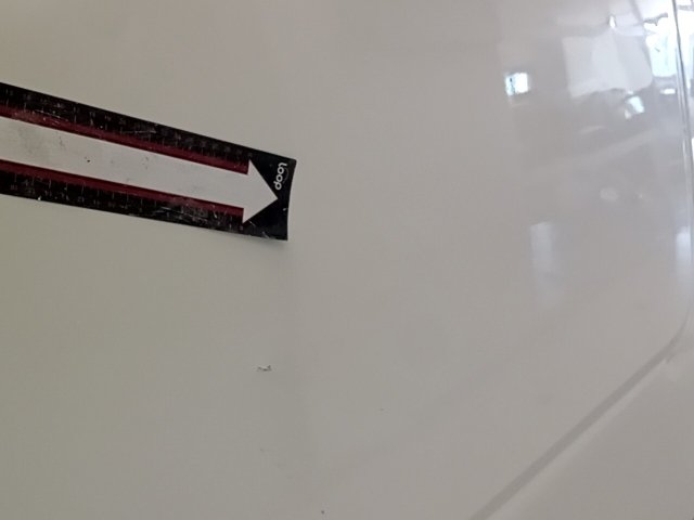 Vehicle_photo_28