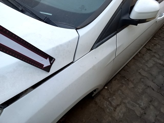 Vehicle_photo_28