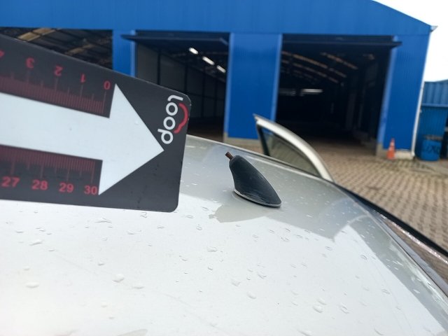 Vehicle_photo_28