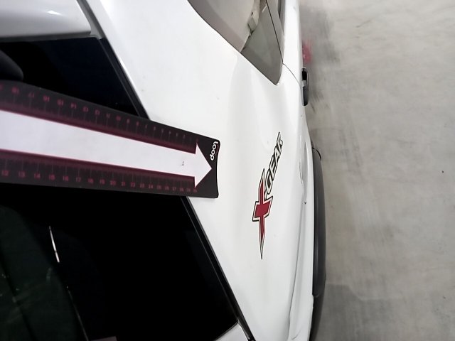 Vehicle_photo_41
