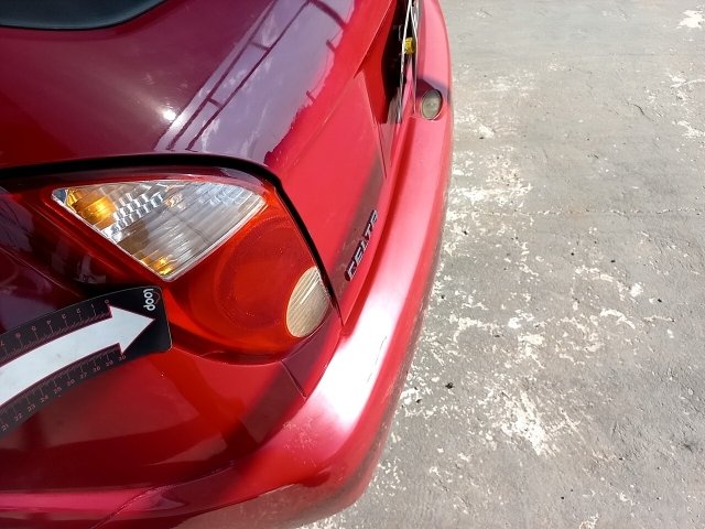 Vehicle_photo_41