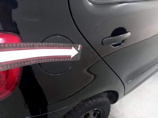 Vehicle_photo_28