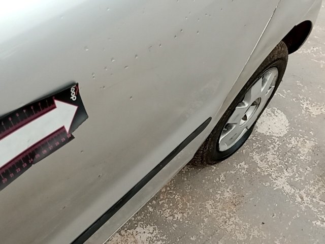 Vehicle_photo_28
