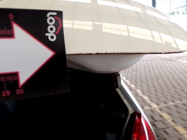 Vehicle_photo_28